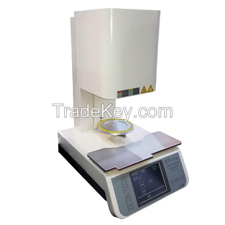 false teeth dental laboratory vacuum porcelain furnace for ceramic