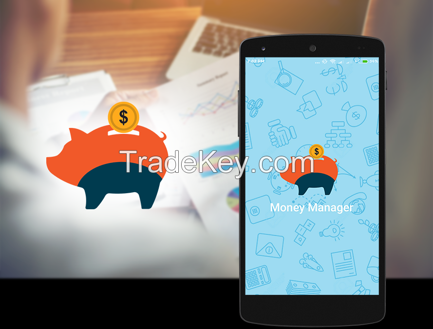 Money Manager Ã¢ï¿½ï¿½ Kakebo Ã¢ï¿½ï¿½ Asset Management App