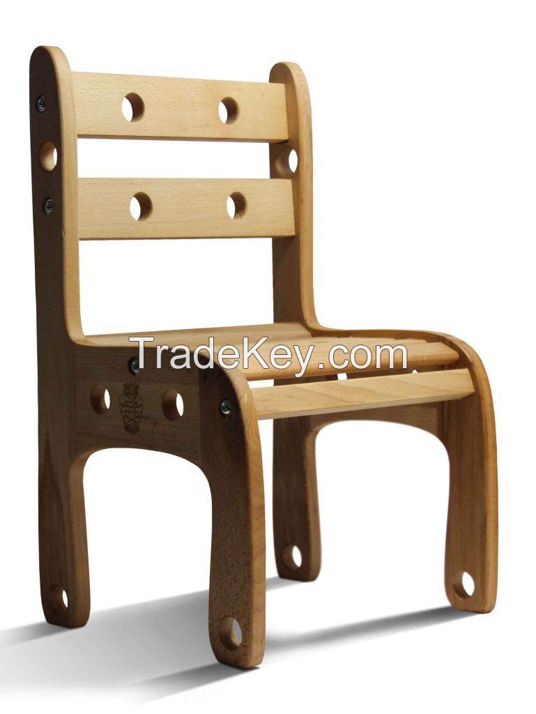 Kids Chair