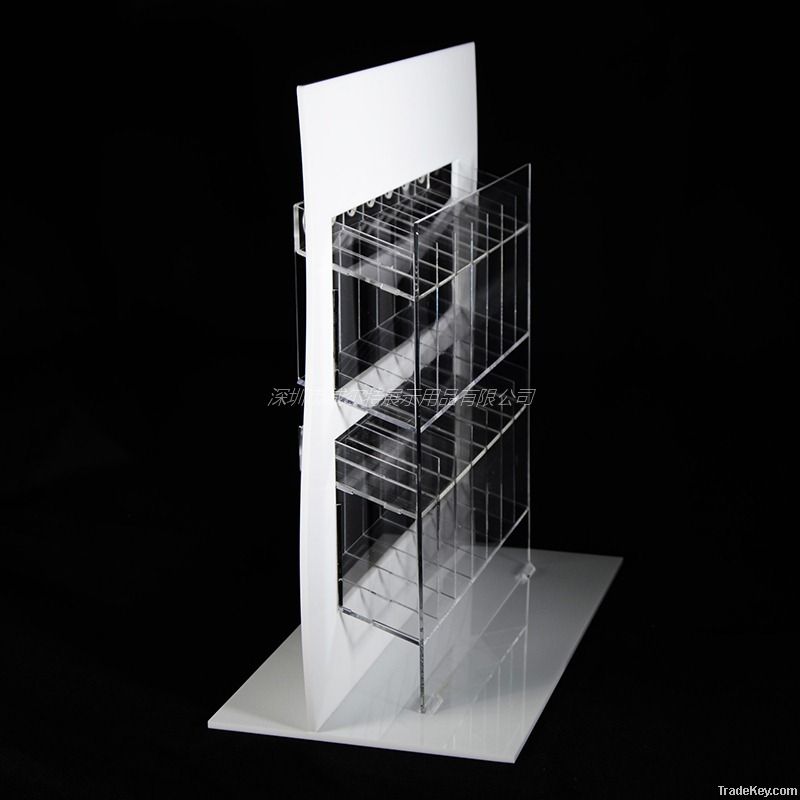 Acrylic Display Stand