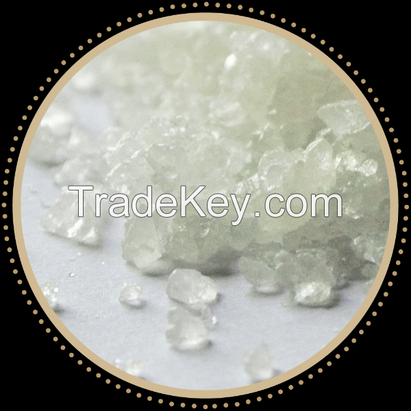 THCA Diamonds - THC-A Isolate (HDC) - THC-A Crystalline for Sale