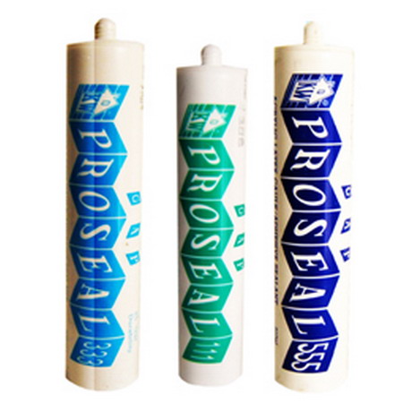 Manufacturer of  Adhesive Sealant,buliding material, silicone,seal