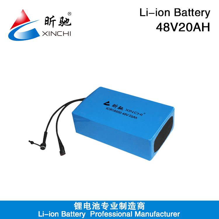 HOT SALE,12v 24v 36v 48v 10ah 12ah 20ah 30ah 50ah 100ah 200ah lifepo4/li-ion battery pack for E-bike,E-car,ups,solar system.CCTV.