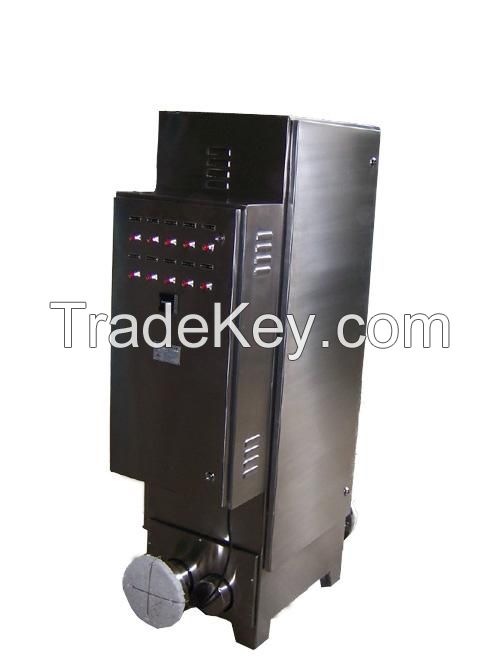 Advanced UV Sterilizer