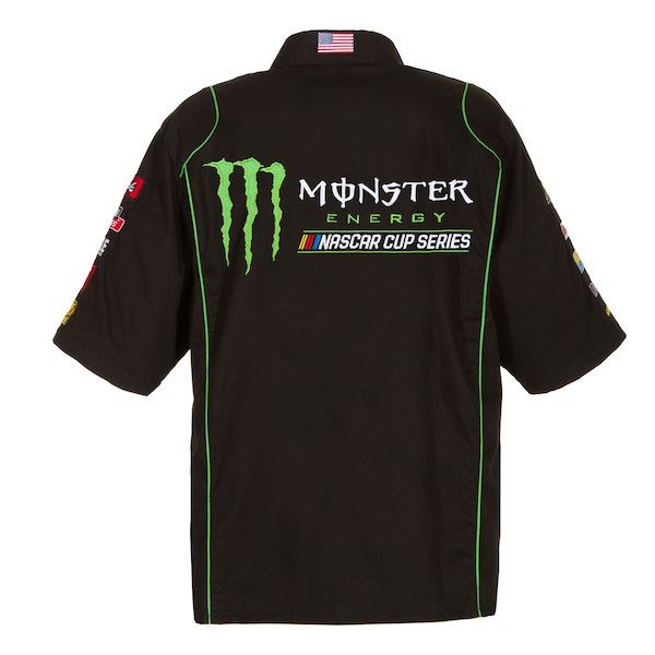 pit crew shirts, Nascar pit crew shirts, racing pit crew shirt Pit crew shirts wholesale, custom crew shirts, Pit crew polo shirts