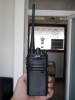 sell XT-800(VHF)/900(UHF) handle and portable two way radio