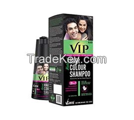 Vip Hair Color Shampoo in Pakistan buy Online 03337600024