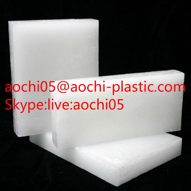 Semi-refined Paraffin wax/ Fully-refind paraffin wax 56-58, 58-60