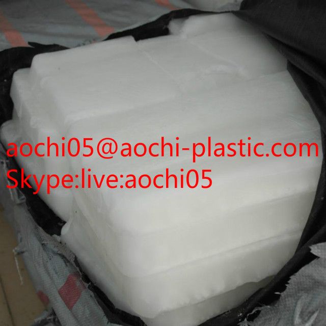 fully refined paraffin wax 0.5% oil content