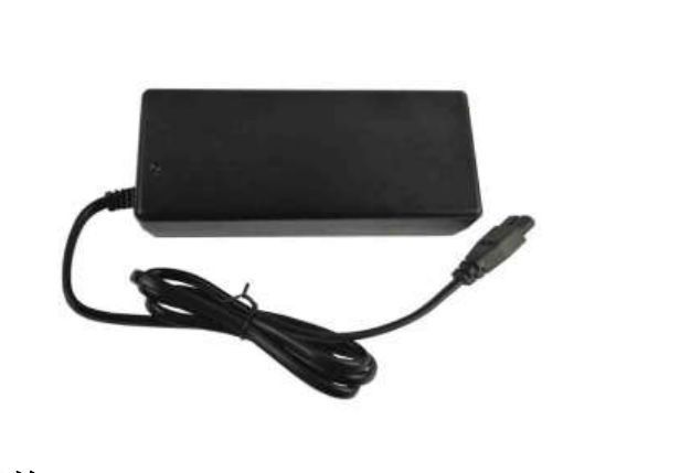 DC laptop adapter 5V 9V 12V 18V 24V 36V 48V desktop adapter computer accessory