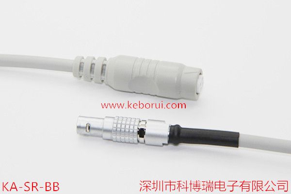 Adapter cable