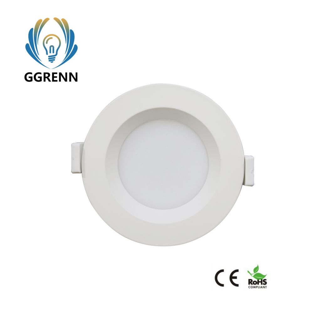 COB 3W/5W/7W LED Ceiling Light LED Down Light