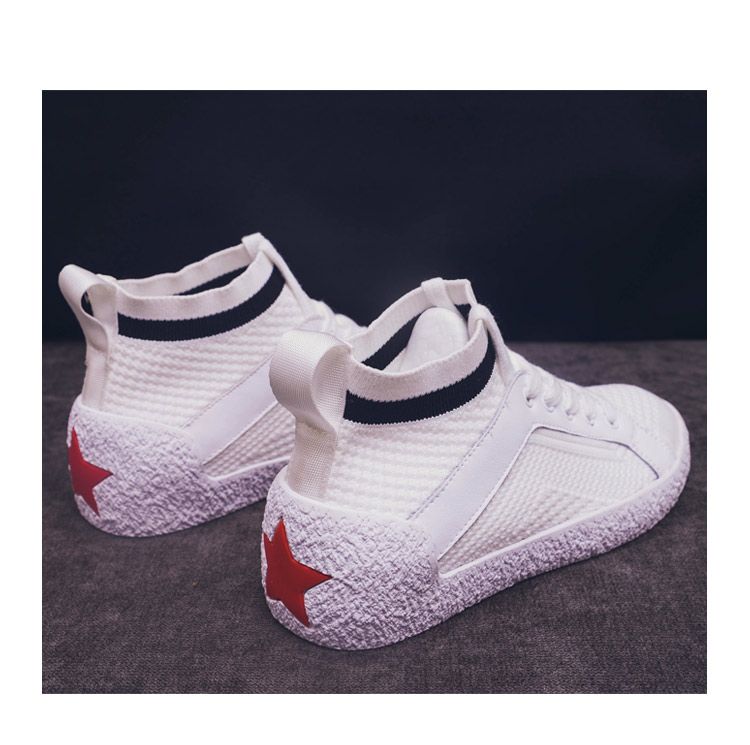 sports shoes casual shoes canvas shoes for women hot sale 