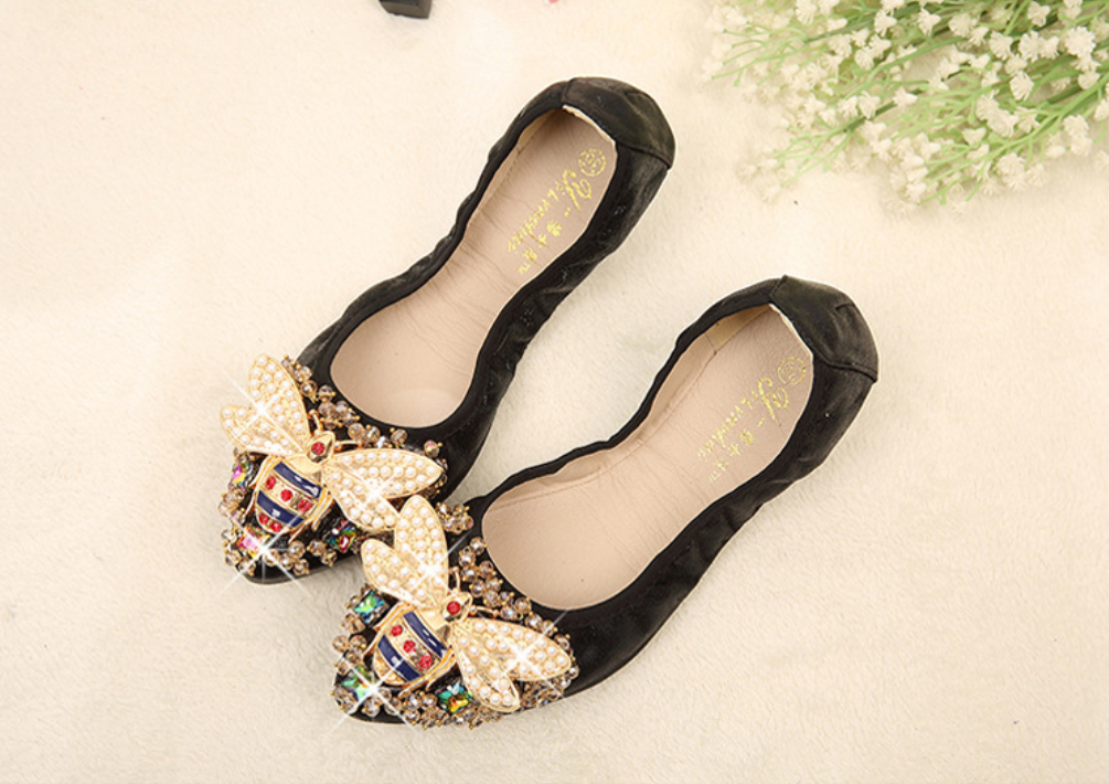 Women Shoes 