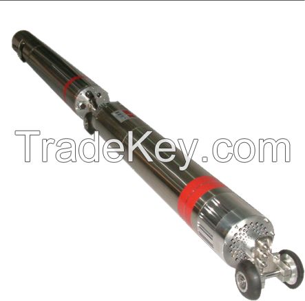 X-RAY PIPELINE CRAWLER  for pipeline diameter 8â€³-16â€³
