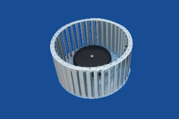 coolcom dc centrifugal fan with 12V, 24v or 48v all available