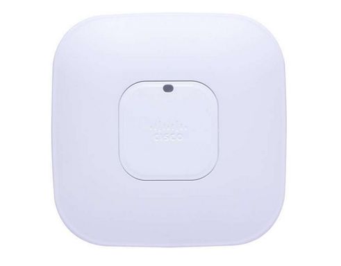 AIR-CAP3602I-C-K9