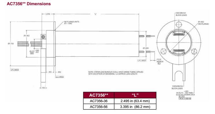 MOOG servo valve D633, D634, D66, 072, G771, G772 series