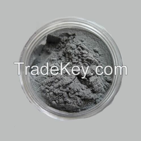 Nano Platinum powder
