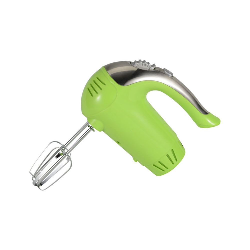 Hand Electric Mixer
