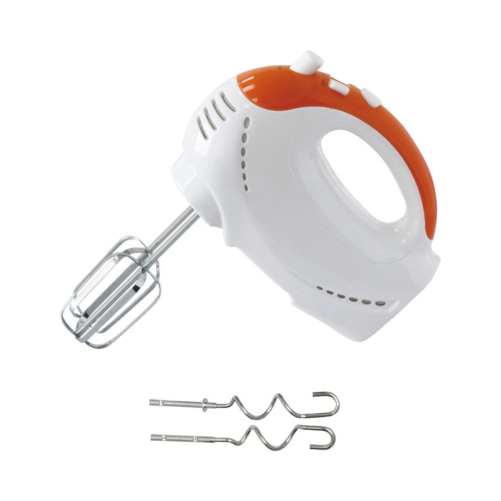 Household Electric Hand Mixer