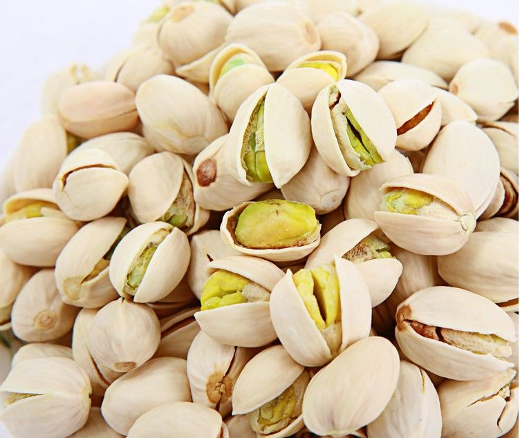 Pistachio kernel/ bulk pistachio nuts raw/nature pistachio nuts