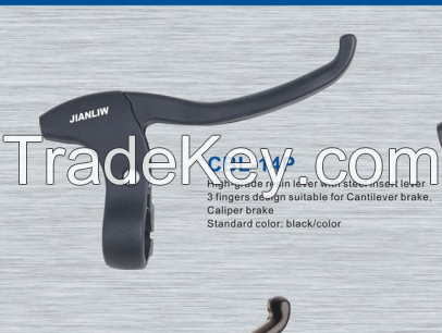 BICYCLE BRAKE LEVER