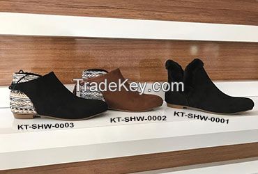 Shoes for Women