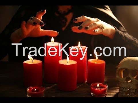 Voodoo lost love spells, protection spells money spells New York, USA +27786966898