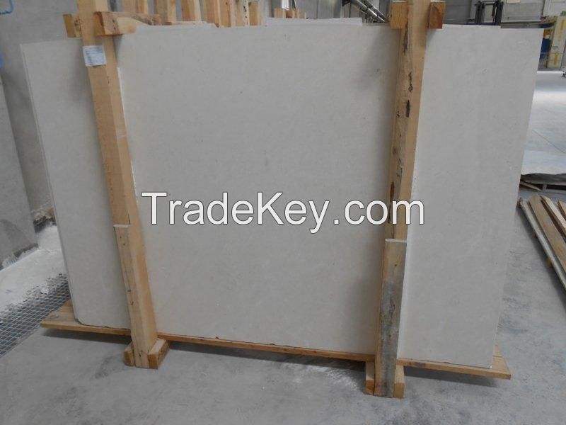 Arykanda Limestone