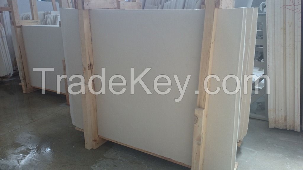 Arykanda Limestone