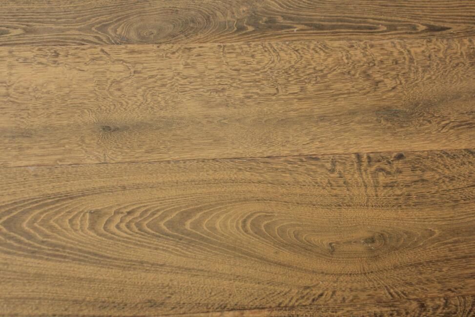 Euro oak Engineered flooring