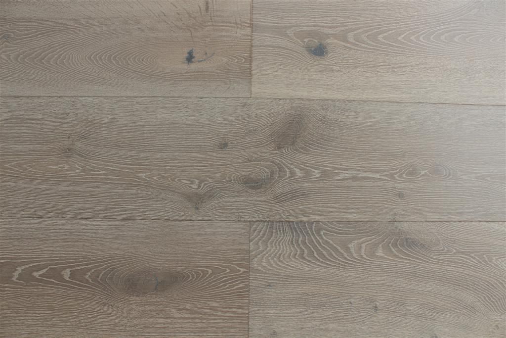 Euro oak Engineered flooring