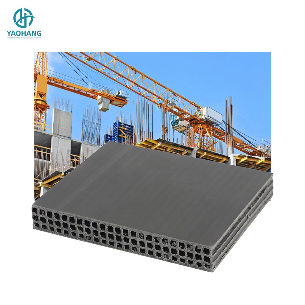 concrete spacers wall forms formwork construction panel 