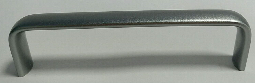 Lab Cabinet Handle