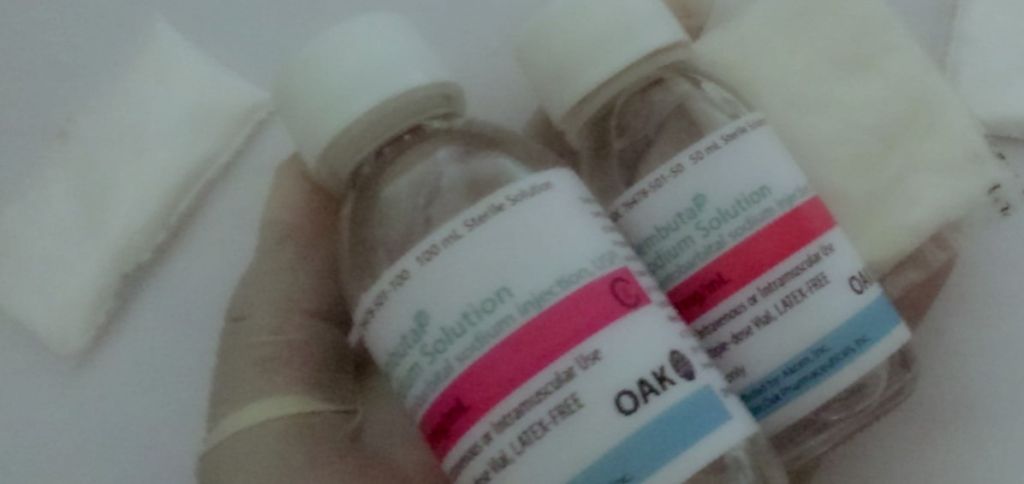 Buy Nembutal (Sodium Pentobarbital) Liquid, Powder, Pills, Capsules and Metoclopramide (Paspertin) 10 mg Anti Vomiting Pills, 