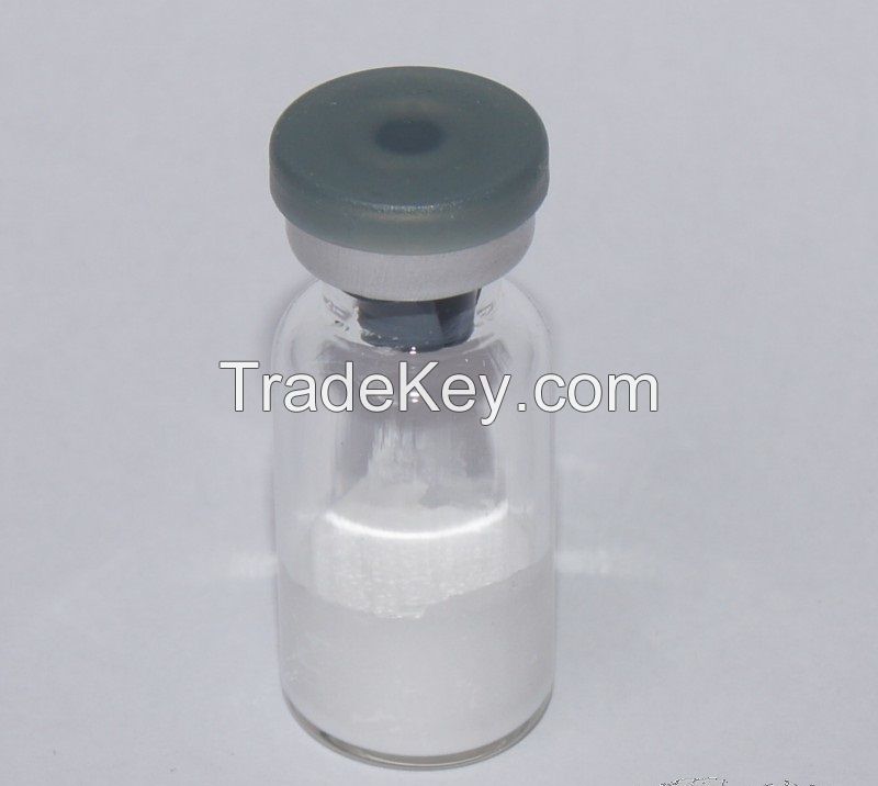 1000iu Gray top HGH (10 IU (33.3mg) / vial) 191AA, 1000iu HGH blue tops 191AA, Jintropin, Somatropin 191AA