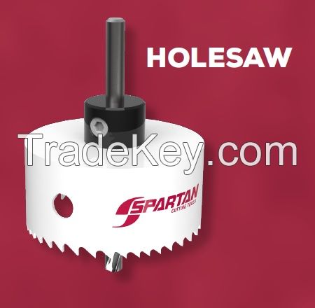 Bi meatl hacksaw blade