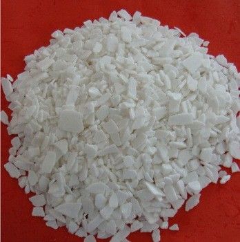 Calcium Chloride Anhydrous