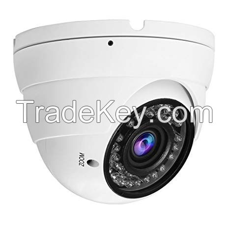 CCTV Security Camera