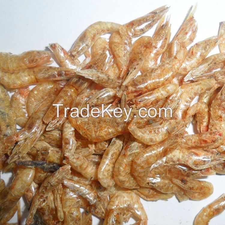 THE BEST PRICE AND HIGH QUALITY BABY SHRIMP/ VIET NAM SALTED BABY SHRIMP/ WHOLEASLE BABY SHRIMP