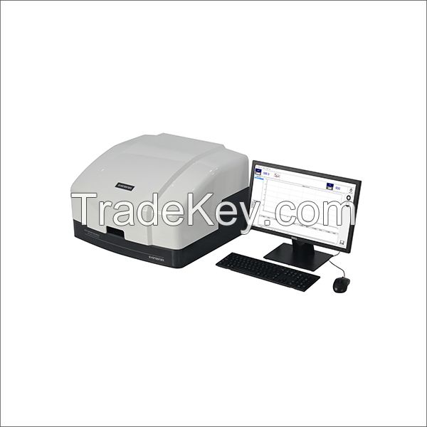 Packaging Water Vapor Permeability Analyzer Tester With Multiple Test Modes