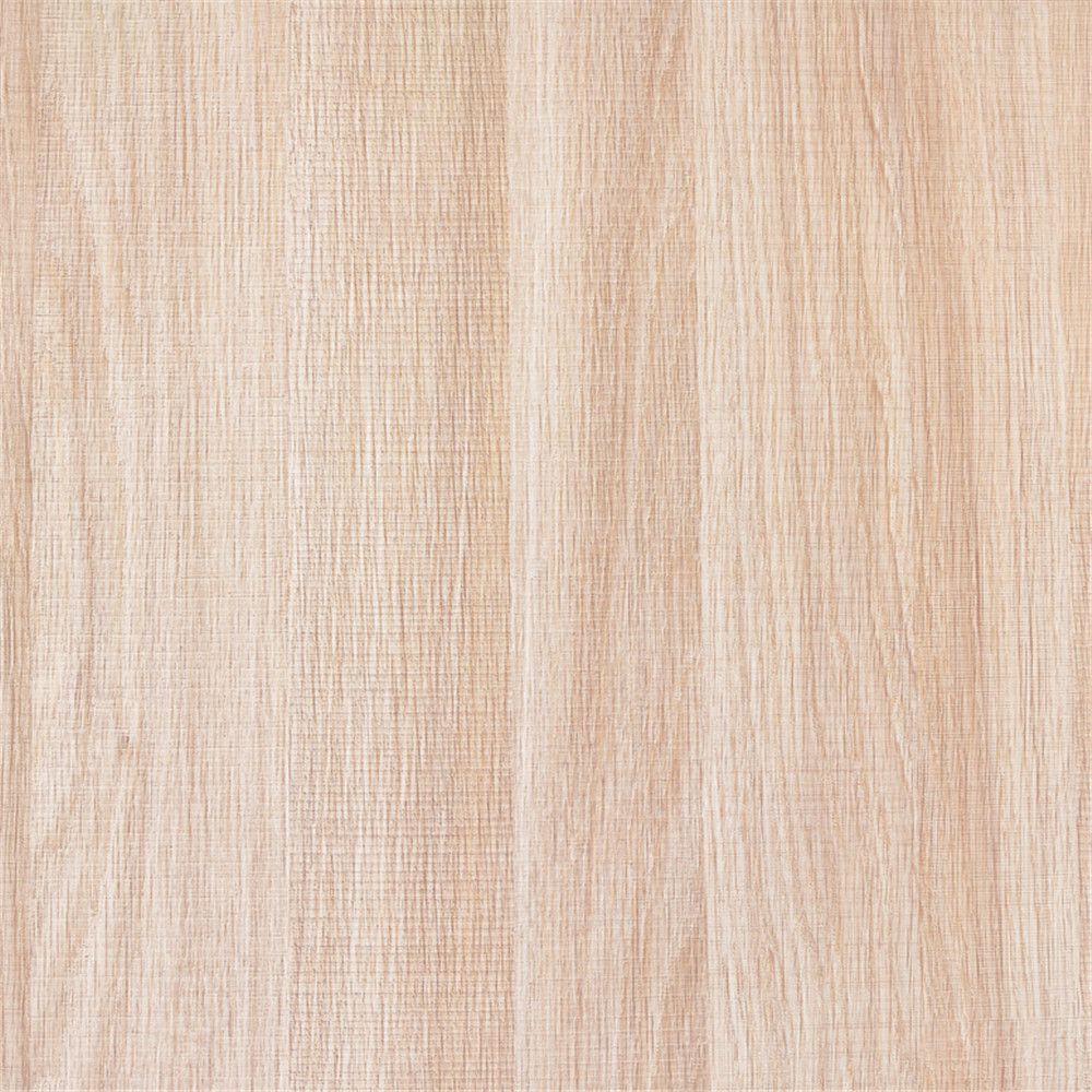 High Class PVC Wood Grain Wallpaper Wall Sticker for Home