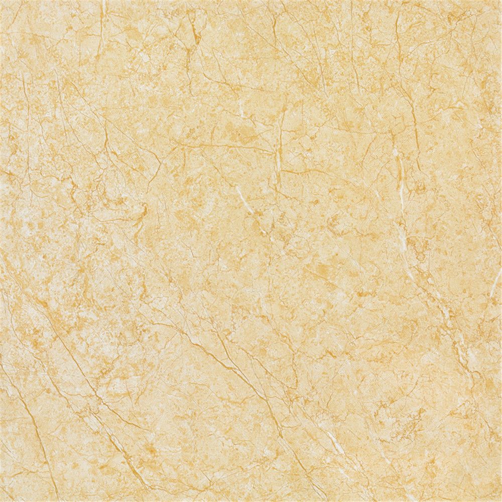 Marble Effect Wallpaper From China for Home Decoration in Sticker Roll
