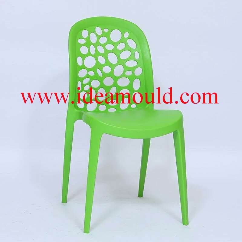 making fastness furniture rattan chair mould