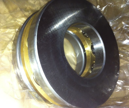 51420M bearing thrust ball bearing