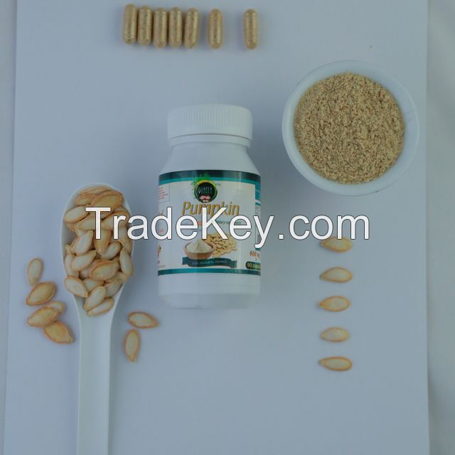 Moringa powder , Cinnamon bark oil and other Ayurveda  herbal extracts from Ceylon 