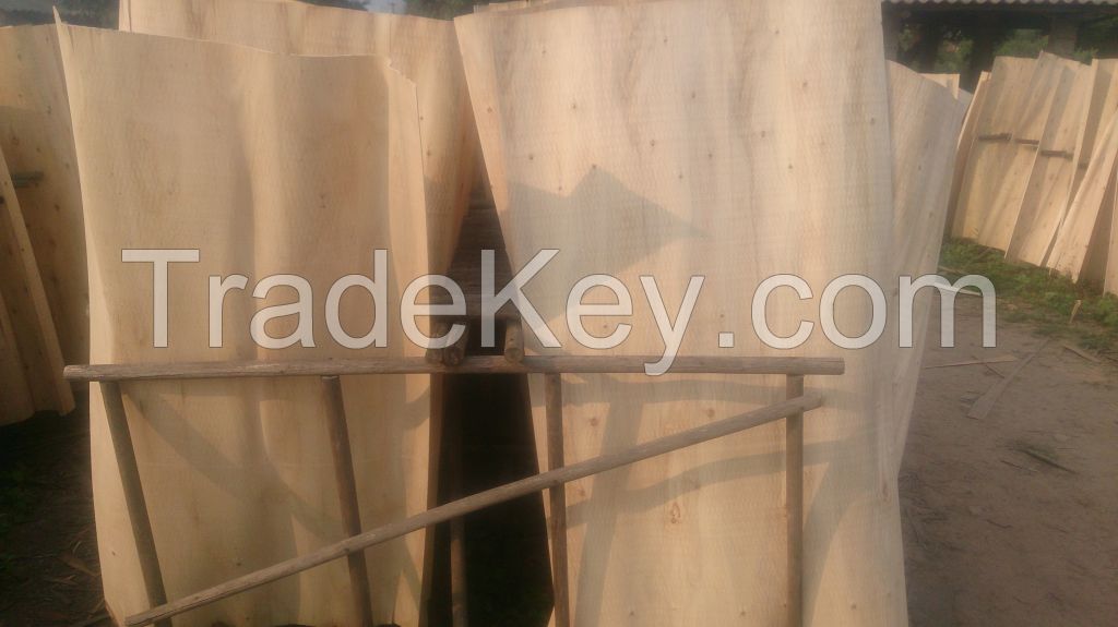 Vietnam Core Veneer