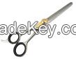Surgical & beauty instruments