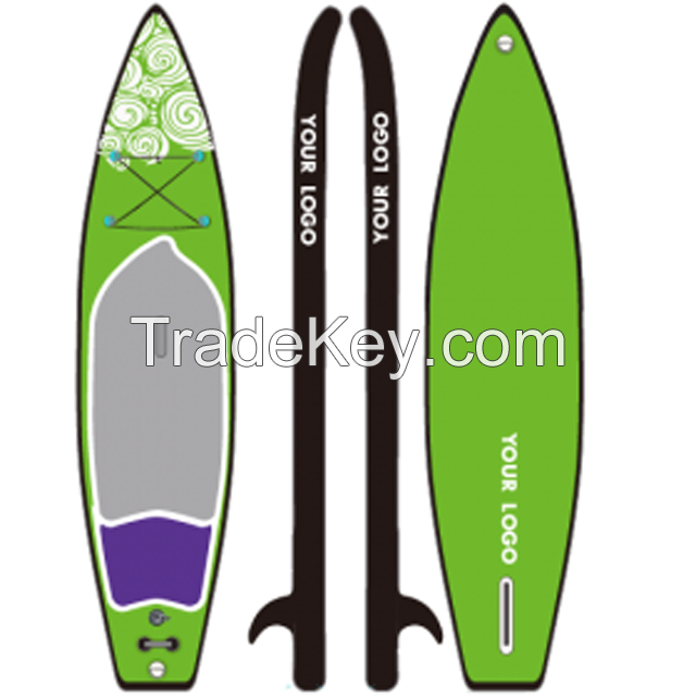 ISUP, inflatable stand up paddle board, surfboard, yoga board, bodyboard